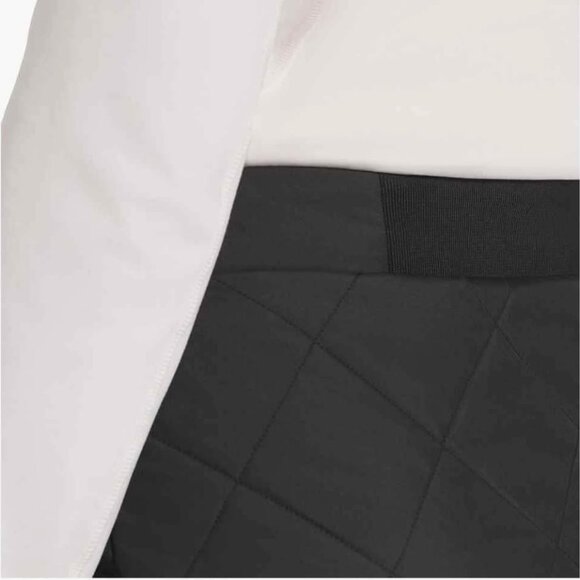 Puma Golf Womens W Kyley Quilted Skirt XXL - Picture 7 of 9